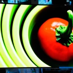 How to reset your Samsung TV