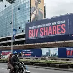 Africa’s richest man extends record refinery IPO to give more African countries a chance to buy shares