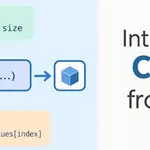 C++26 Contracts: Introduction to Preconditions and Postconditions