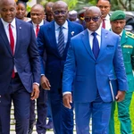 West African leaders back Nigerian billionaire Tony Elumelu and Sierra Leone’s Bio to unlock $15bn investment pipeline