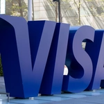 Visa Direct Accelerates Cross-Border Money Movement With Stablecoin Prefunding