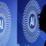 Harvard and Cambridge to attend Hong Kong forum on role of humanities in AI age