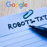 Google’s Illyes: Robots.txt Covers Crawling, Not AI Training via @sejournal, @MattGSouthern