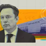 SpaceX Has a CoreWeave Problem That No One Is Talking About