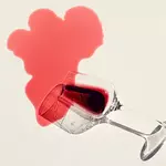 Gallo’s Winery Closures Reveal What Customers Want Beyond the Product