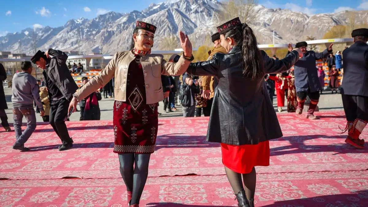 War of words over Xinjiang erupts between Chinese and Turkish social media users