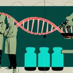 This Breakthrough Cancer Treatment Can Cut Risk by 42 Percent