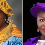 Plateau varsity appoints two female DVCs