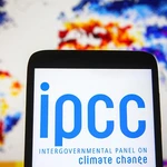 Global climate body fights for survival: why the IPCC must be saved