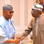 National Assembly Pledges Sustained Support For President Tinubu’s Reforms