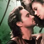 Michael Douglas confesses to secret affair with Kathleen Turner