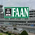 FAAN, Bi-Courtney differ on approach to aviation revenue