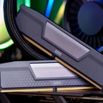 How much does DDR5 RAM speed matter for gaming?