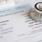 FTC Chairman Urges Healthcare Services Companies to Ensure Price Transparency