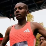 Ngetich, Sawe nominated for 2026 World Athlete Year honours