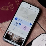Pixel 11 Price Hike Confirmed: Google Focuses on Android RAM Efficiency