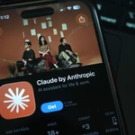 Anthropic now offers a free vulnerability-finding service for open-source software