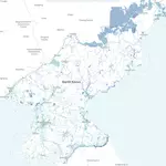 Cartographers of North Korea