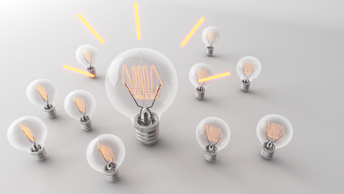 What a Highly Regulated Industry Taught Me About Leadership