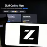 Who is Yuki Chen, China’s ‘superstar’ hacker who just joined AI leader Z.ai?
