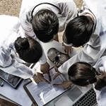 It’s time to teach peer review as a core research skill