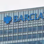 Why a global bank is slashing thousands of jobs — and what the Fed says about AI replacing workers