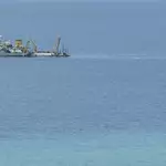 Filipinos split on Marcos’ South China Sea handling amid row over Jing Quan’s remarks