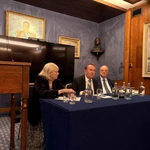 Can UK-Saudi ties become a security architecture for an unstable Gulf?