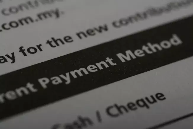 The B2B payment stack wasn’t built for how businesses pay now