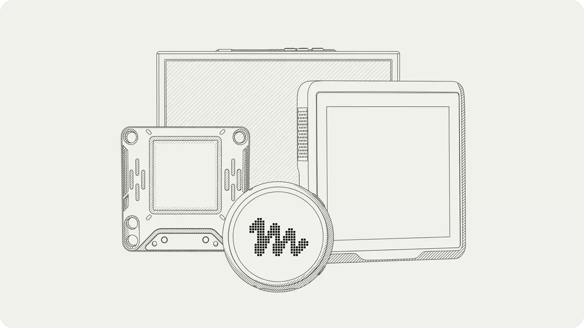 Muse Gadgets