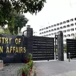 Pakistan summons Indian envoy over killing of 2 civilians by border troops