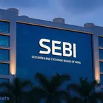 Sebi examining position limits for non-agri contracts to boost liquidity 