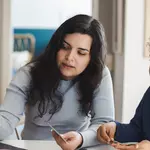 Gen Alpha kids are earning money. Here's how parents can help them save and invest