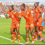 Senate Committee demands targeted upgrades for Nyayo Stadium