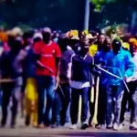 Illegal criminal gangs rise to 109 as gov’t cracks down on goonism