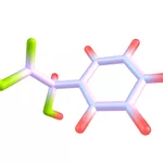 Chemistry Nobel goes to reactions like those that gave life a hand