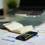Global financial watchdog calls for cross-border information sharing, planning for stablecoin crisis