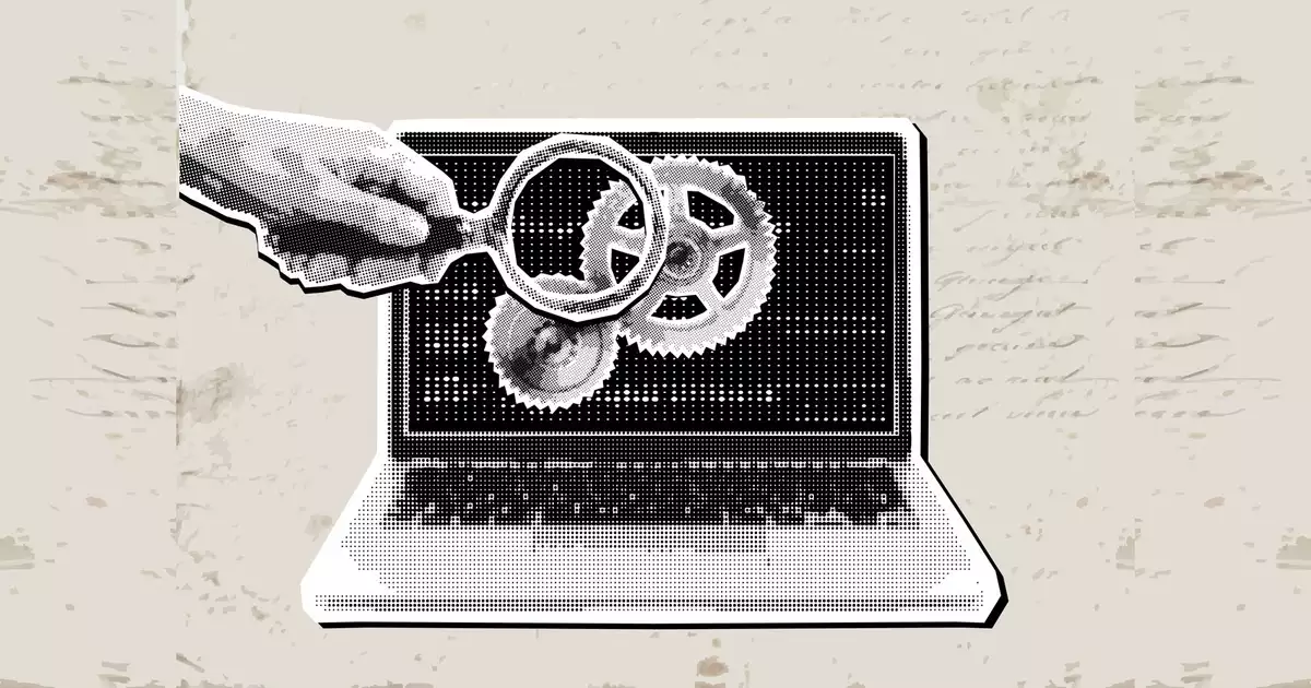 Google Adds Experimental Soft Navigation Metrics To CrUX via @sejournal, @MattGSouthern