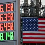 3 things that are driving inflation higher