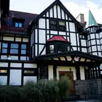 ‘Witch hunt’ sweeps up Asian men misidentified in alleged Cornell gang rape