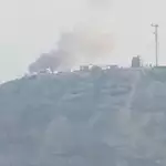 Houthis launch deadly attack on presidential palace in Yemen’s Aden