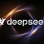 DeepSeek search and fetch – $0.75 per 1000 successful requests