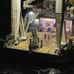 Startup taps underwater volcano as energy source in 
