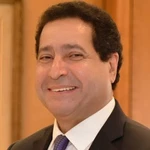 Morocco’s Bennis family moves to take full control of rival drugmaker Polymedic after building pharmaceutical operations across Europe