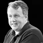Paul Graham Says This Startup’s $150 Million Reinvention Is ‘Founder Mode’ in Action