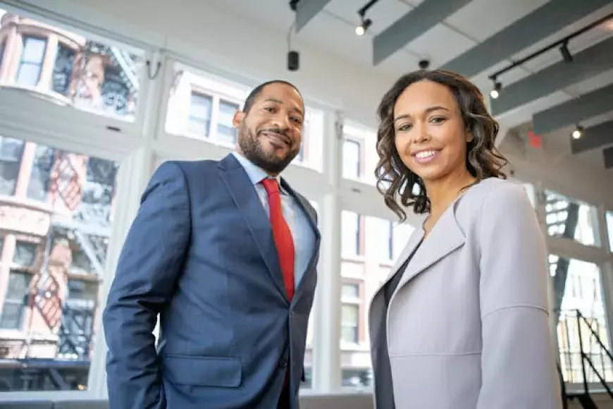 Registering a Limited Liability Partnership (LLP)