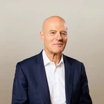 Claudio Descalzi-led Italian energy giant Eni hands investors $1.5 billion special dividend as West African oil projects lift production by 7%