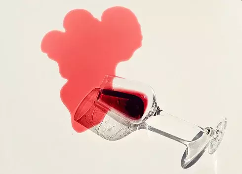 Gallo’s Winery Closures Reveal What Customers Want Beyond the Product