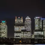UK banks face 10,000 complaints in 3 months over crypto restrictions
