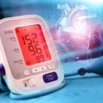 The surprisingly simple exercise that could lower your blood pressure